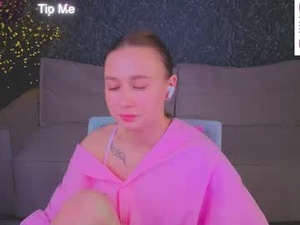 jennifer_richh's webcam
