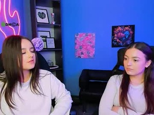 jennifer_sheil's webcam