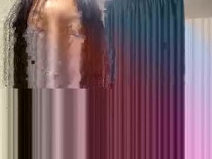 jenniferbuny's webcam