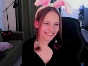 jenniferkiim's webcam
