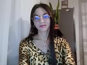 jenniferkitten's webcam