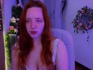 jennifernollan_'s webcam