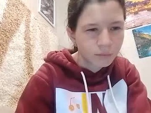 jenniferpyne's webcam
