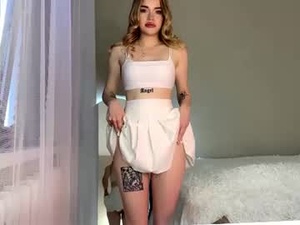 jennifertith's webcam