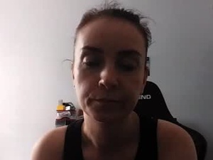 jenniferxsweet's webcam
