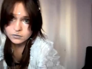 jenniheckstall's webcam