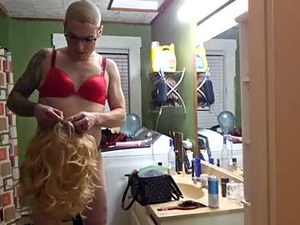 jennijayslayy's webcam