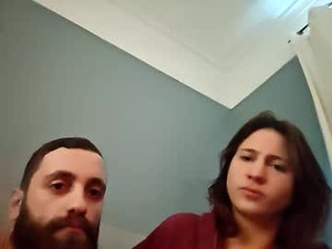 jennivarga18's webcam