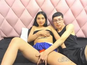 jenny_and_juan1's webcam