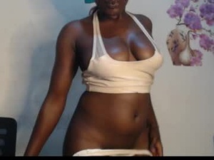 jenny_coolxx4's webcam