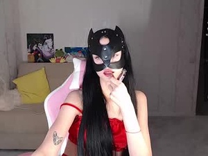 jenny_davie's webcam