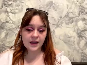 jenny_kiss_'s webcam