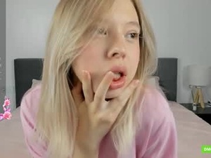 jenny_muf's webcam