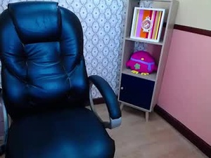 jenny_noir's webcam