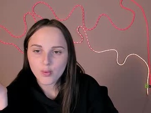 jenny_star_'s webcam