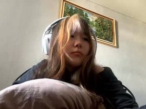 jennyhiciano's webcam