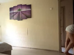 jennynovax's webcam