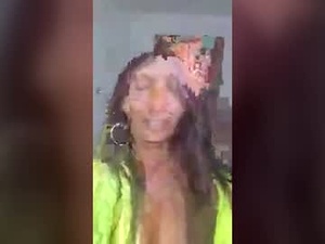 jennyrails's webcam