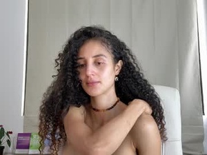 jennytaborda_oficial's webcam