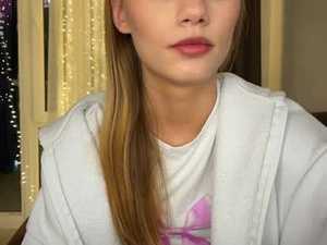 jennyvee's webcam