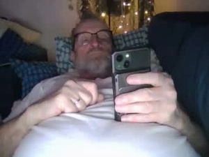 jens19651's webcam
