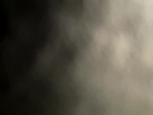 jens_ceo's webcam
