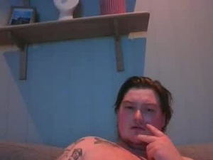 jensemann3n69's webcam