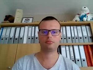jenske1408's webcam
