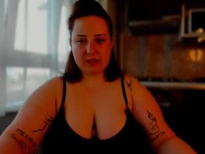 jenywld's webcam