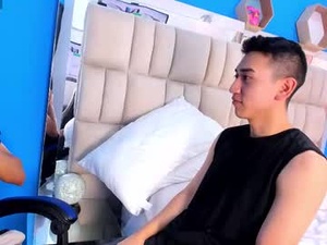 jeong_matias's webcam