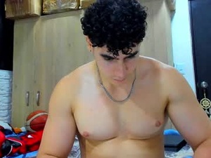 jepplay's webcam