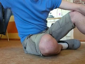 jeppo7079's webcam