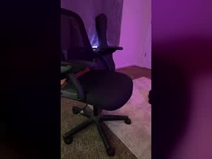 jeramietalley's webcam