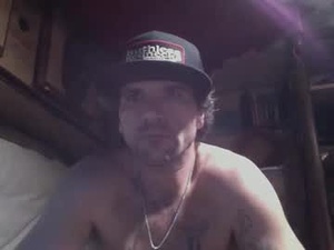 jerbear139's webcam