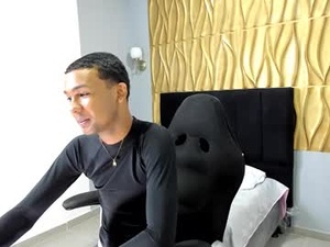 jeremy09_'s webcam