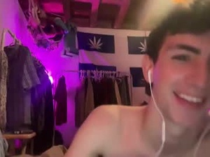 jeremy_angel's webcam