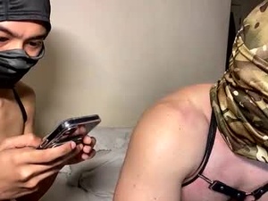jeremyhass763's webcam