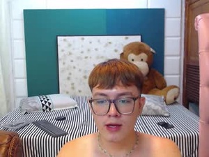 jeremyjones_'s webcam