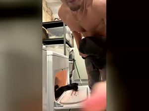 jeremylonggg's webcam