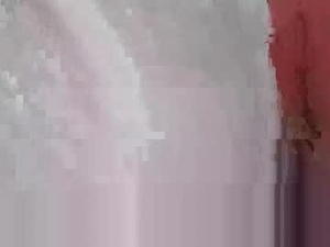 jeremymeyerprofessional's webcam