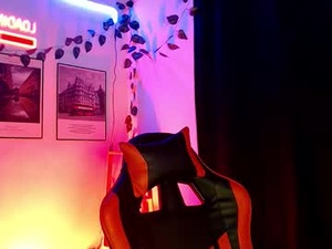 jeremytwinx's webcam