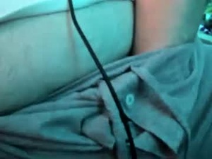 jeremyyyyy's webcam