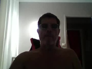 jerflor's webcam