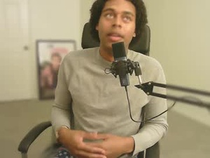 jerimiahjay's webcam