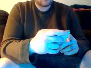 jerk1982's webcam