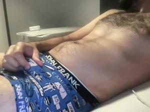 jerk_after_work4's webcam
