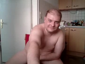 jerker_92's webcam