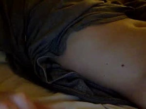 jerking_off_1's webcam