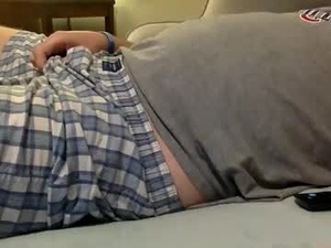 jerkingjagoff95's webcam