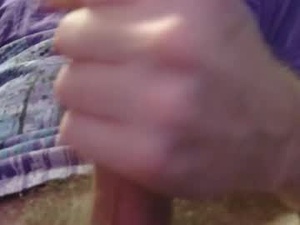 jerkingtyce's webcam